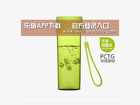 产品展示标题二