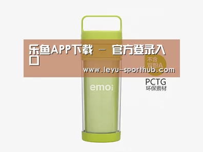店面展示标题一