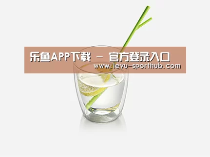 产品展示标题六