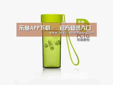产品展示标题三