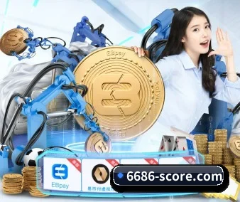 品牌诞生 - 乐鱼体育APP官网下载正式成立,获得国际权威机构颁发的合法运营资质,开启华人在线休闲娱乐新篇章。