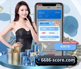 系统革新 - 技术架构全面升级,APP登陆 iOS、Android、Windows、Mac 全平台。