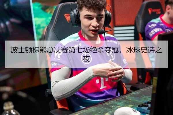 bo-shi-dun-zong-xiong-zong-jue-sai-di-qi-chang-jue-sha-duo-guan-bing-qiu-shi-shi-zhi-ye-2-591.jpg